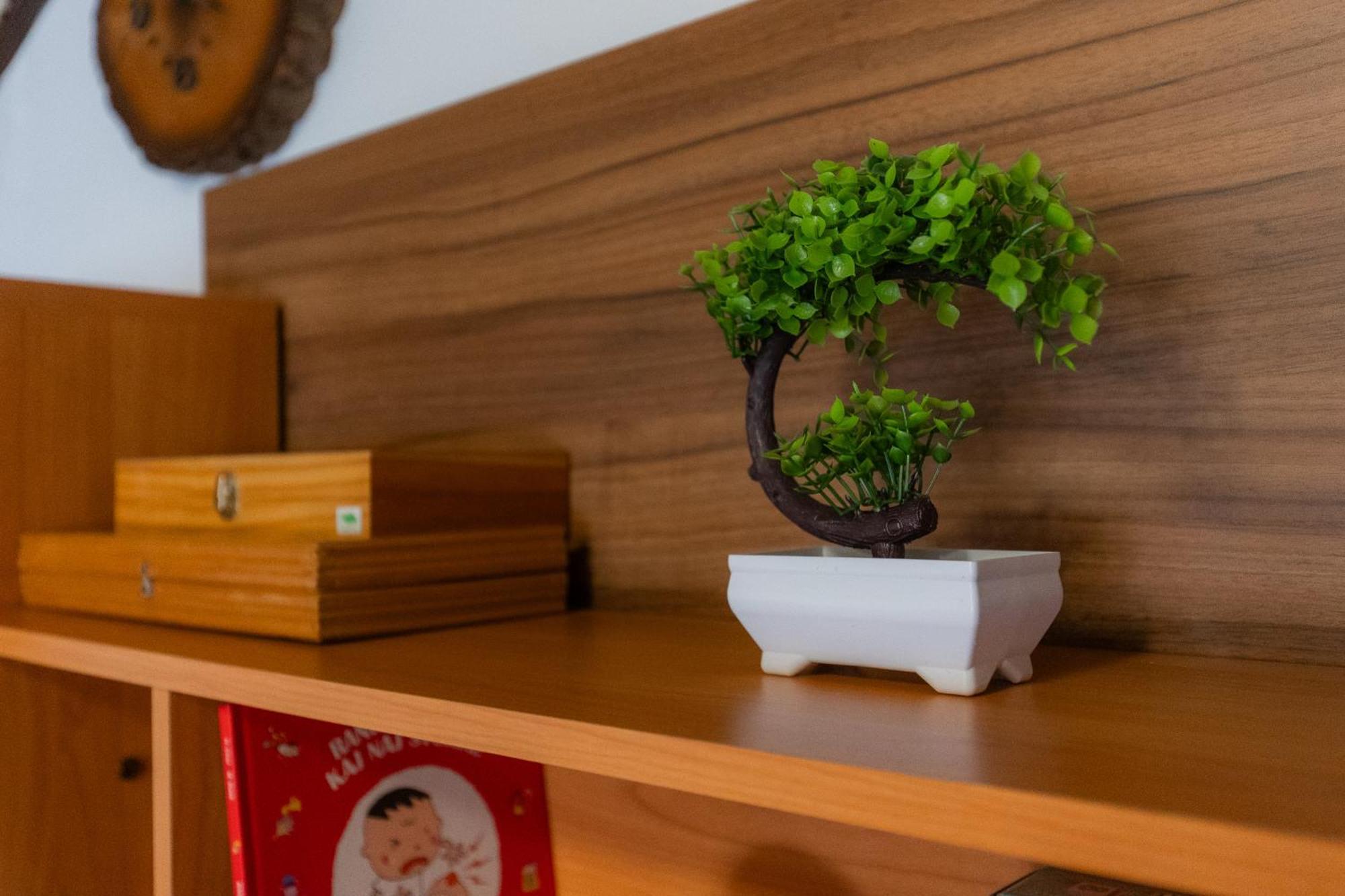 Rooms Kozarje 卢布尔雅那 外观 照片